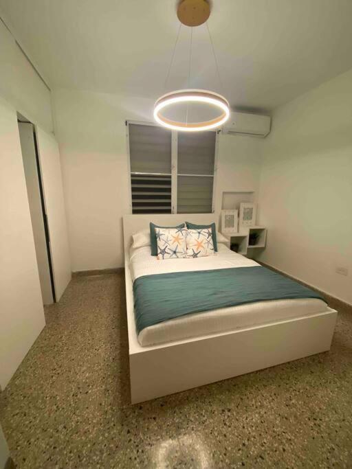 3 Bd By Airport El Yunque Walk To The Beach San Juan Kültér fotó